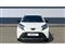 Toyota Aygo Image 3
