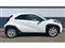 Toyota Aygo Image 5