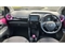 Toyota Aygo Image 10