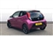 Toyota Aygo Image 2