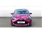 Toyota Aygo Image 3