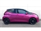 Toyota Aygo Image 5