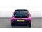 Toyota Aygo Image 6