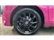 Toyota Aygo Image 7