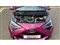 Toyota Aygo Image 8