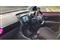 Toyota Aygo Image 9