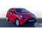 Toyota Aygo Image 1