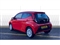 Toyota Aygo Image 2
