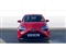 Toyota Aygo Image 3
