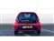 Toyota Aygo Image 6