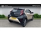 Toyota Aygo Image 2