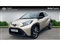 Toyota Aygo Image 3