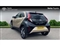 Toyota Aygo Image 4