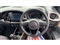 Toyota Aygo Image 6
