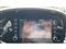 Toyota Aygo Image 7