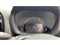 Toyota Aygo Image 9