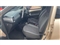 Toyota Aygo Image 10
