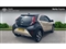 Toyota Aygo Image 2
