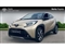 Toyota Aygo Image 3