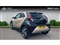 Toyota Aygo Image 4