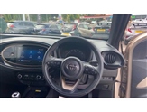 Toyota Aygo Image 5