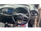 Toyota Aygo Image 6