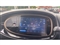 Toyota Aygo Image 7