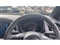 Toyota Aygo Image 9