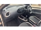 Toyota Aygo Image 10