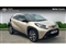Toyota Aygo Image 1