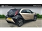 Toyota Aygo Image 2