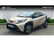 Toyota Aygo Image 3