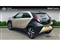 Toyota Aygo Image 4