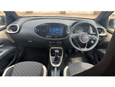 Toyota Aygo Image 5