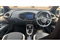 Toyota Aygo Image 5