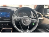Toyota Aygo Image 6