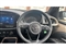Toyota Aygo Image 6