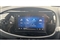 Toyota Aygo Image 7