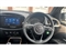 Toyota Aygo Image 8