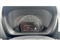 Toyota Aygo Image 9