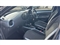Toyota Aygo Image 10