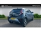 Toyota Aygo Image 2