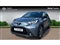 Toyota Aygo Image 3