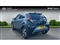 Toyota Aygo Image 4