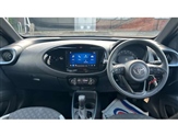 Toyota Aygo Image 5