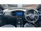 Toyota Aygo Image 5