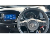 Toyota Aygo Image 6