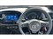 Toyota Aygo Image 6