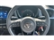 Toyota Aygo Image 8