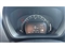 Toyota Aygo Image 9